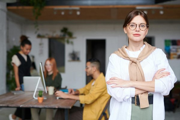 Comment faire une recherche d’emploi efficace ?