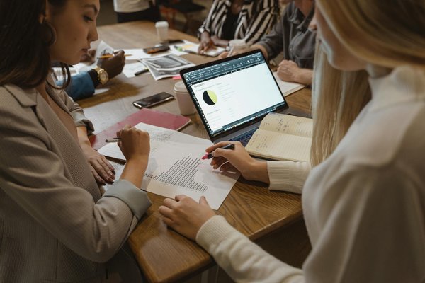 Pourquoi faire appel à une traduction en ligne ?