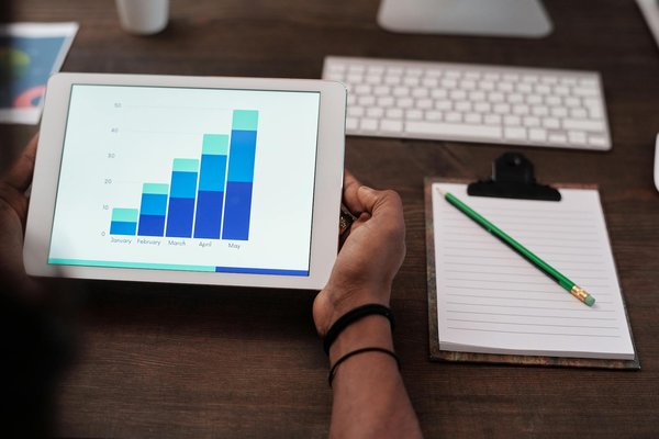 Quels sont les services d’une agence de marketing vidéo ?