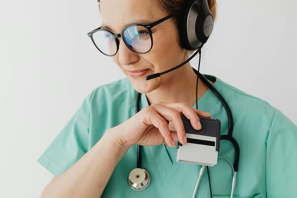 Comment trouver des informations fiables sur une entreprise ?