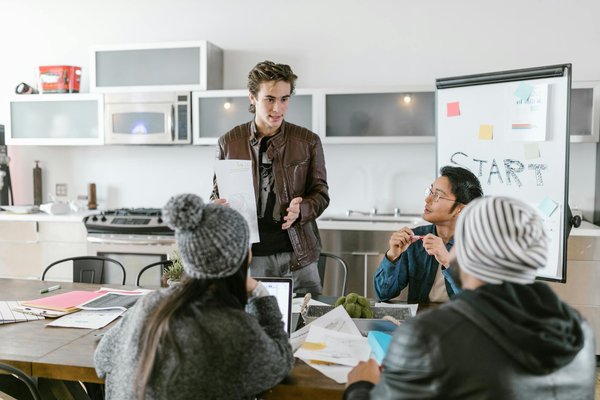 Tour de refroidissement : comment cela fonctionne ?
