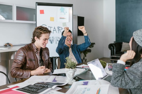 Améliorez votre stratégie SEO en faisant confiance à un expert en SEO
