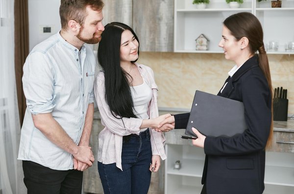 Pourquoi faire appel à un expert-comptable ?