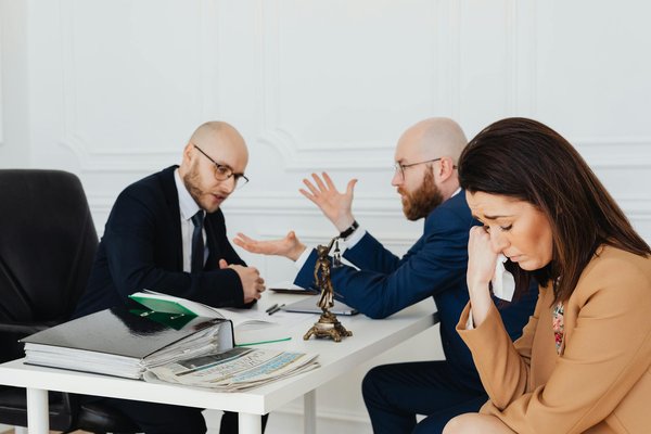 Optimisez votre cabinet avec le télésecrétariat médical