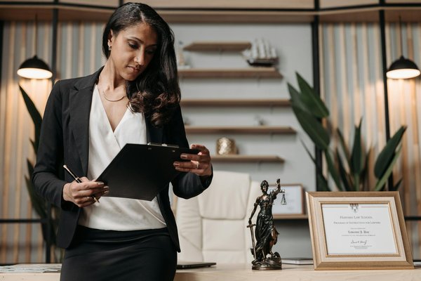 Que faut-il savoir à propos du mailing postal ?