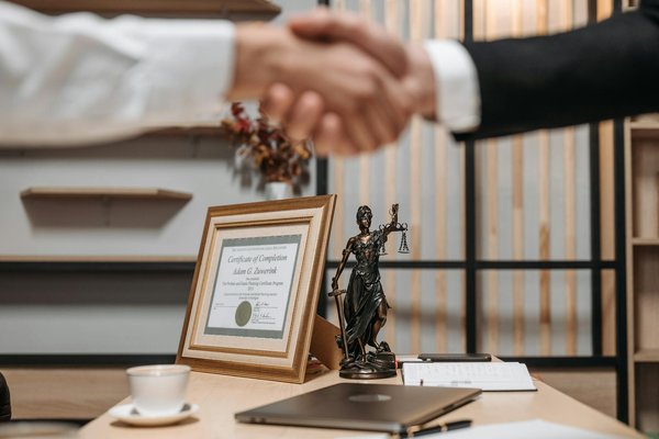 Pourquoi ne pas envisager un garde-meuble pour ranger vos objets?
