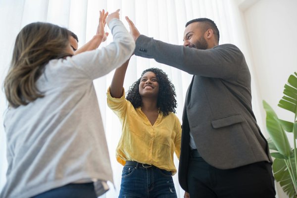 Création de nom de marque: secrets d'impact
