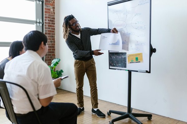 Création de site internet à Bordeaux : l'innovation à votre portée