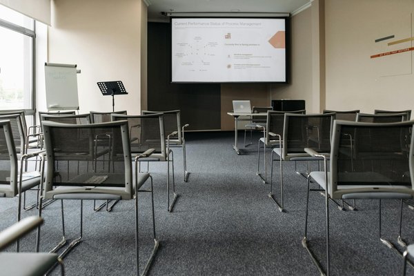 Quel est l'intérêt de faire une team buildings dans votre entreprise ?