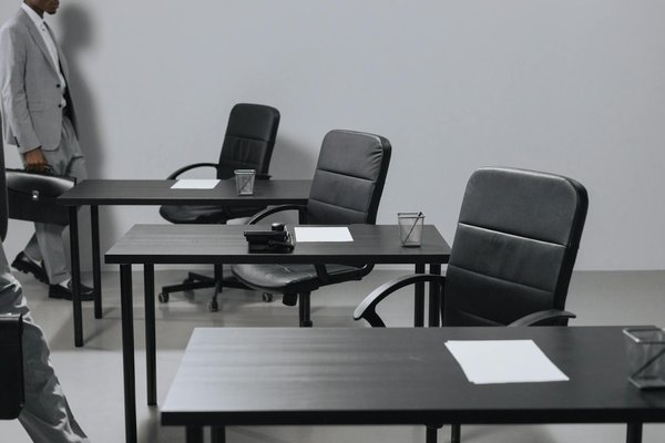 Communicationconseilentreprise