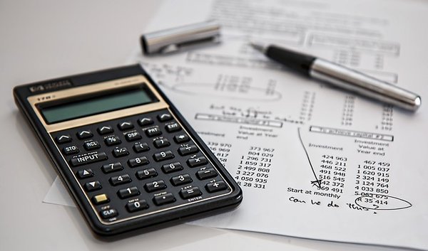 Comment un expert-comptable spécialisé peut-il aider votre activité de profession libérale à prospérer ?
