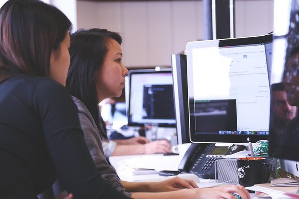 L’intérêt de faire appel à une agence de communication RSE pour votre entreprise