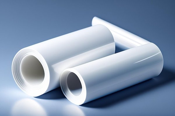 Comment faire le choix des rouleaux adaptés à son TPE ?