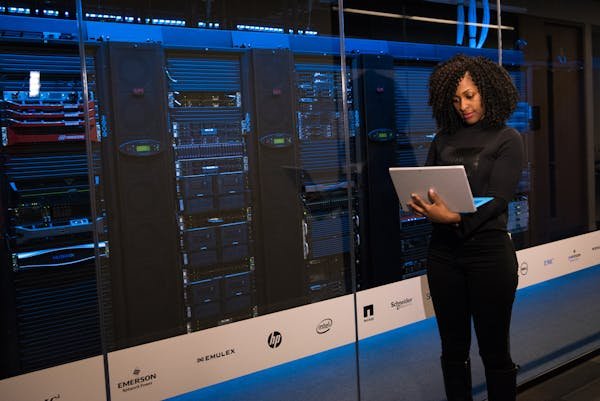 Optimisez votre parc informatique pour une efficacité optimale