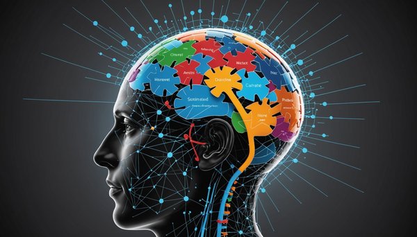 Comprendre le concept de mindset pour réussir pleinement
