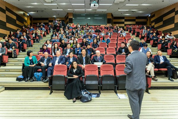 Organisation de séminaire : solutions sur mesure pour votre succès